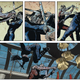 Illustration for article titled Rucka Lark’s iLazarus/i goes to war with a brutal action-centric issue